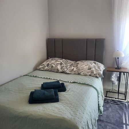 Apartamenty Olimpijska กอร์ซุฟเวียลคอปอลสกี ภายนอก รูปภาพ