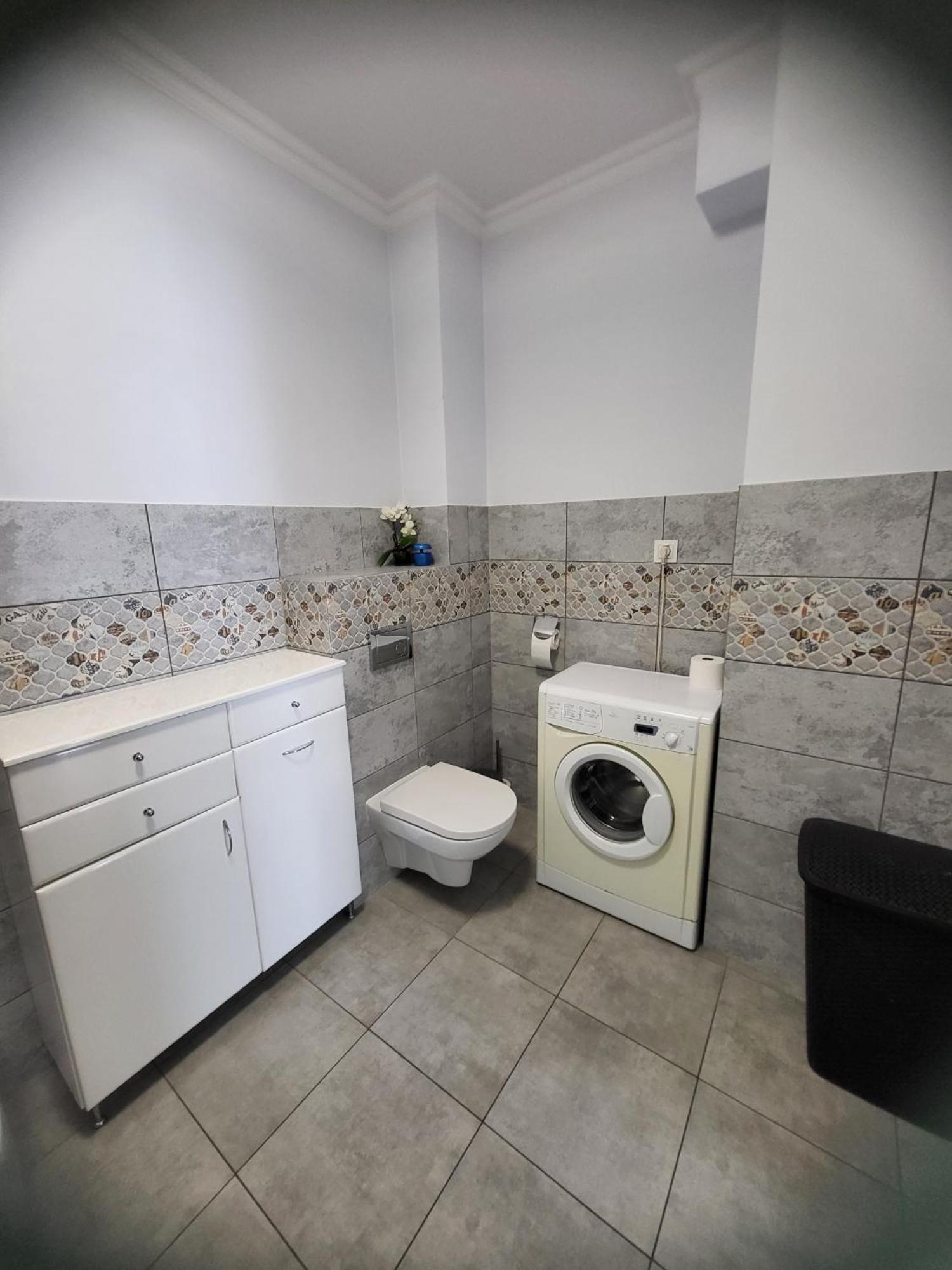 Apartamenty Olimpijska กอร์ซุฟเวียลคอปอลสกี ภายนอก รูปภาพ
