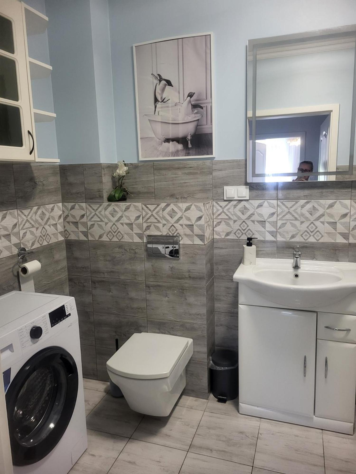 Apartamenty Olimpijska กอร์ซุฟเวียลคอปอลสกี ภายนอก รูปภาพ